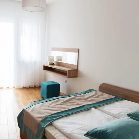 Hotel Riviera
