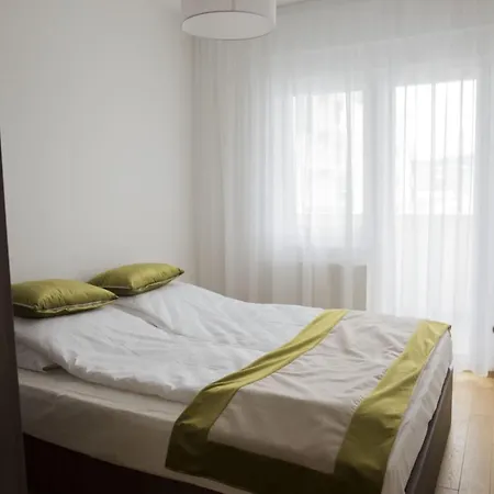 Riviera 5*