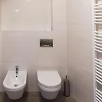 Riviera Hotell Debeljak